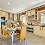 فيلة Monte Sol - Vip By Interhome
