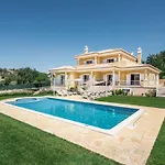 Monte Sol - Vip By Interhome *