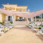فيلة Monte Sol - Vip By Interhome