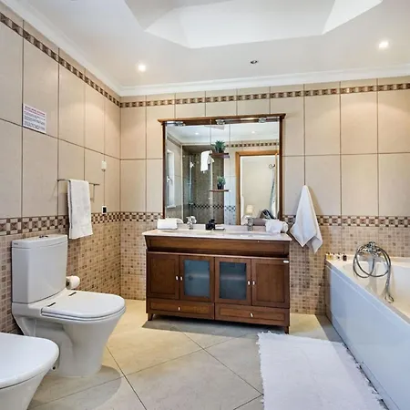 Monte Sol - Vip By Interhome * Azinhal e Amendoeira