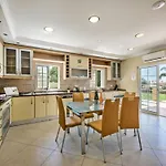 Monte Sol - Vip By Interhome *
