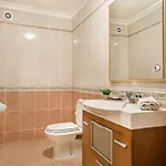 Monte Sol - Vip By Interhome Villa Azinhal e Amendoeira