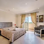 Villa Monte Sol - Vip By Interhome Azinhal e Amendoeira