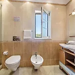 Monte Sol - Vip By Interhome * Azinhal e Amendoeira
