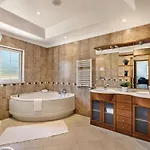 Monte Sol - Vip By Interhome Villa