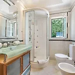 Monte Sol - Vip By Interhome Azinhal e Amendoeira