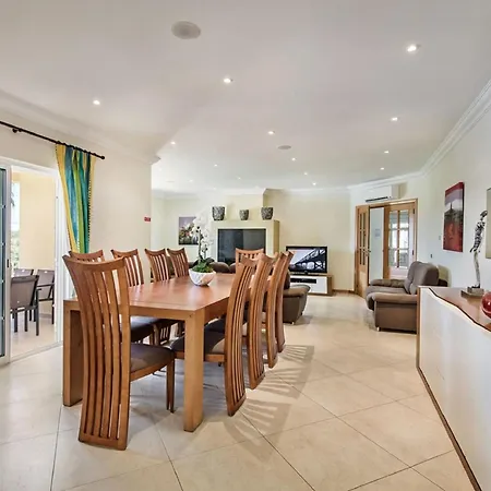 Villa Monte Sol - Vip Properties By Interhome *