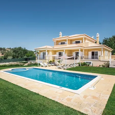 Monte Sol - Vip By Interhome *