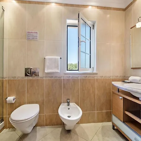 Villa Monte Sol - Vip Properties By Interhome * Azinhal e Amendoeira