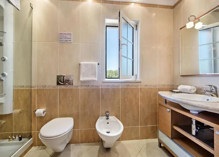 Monte Sol - Vip By Interhome * Azinhal e Amendoeira