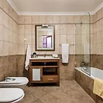 Monte Sol - Vip By Interhome Azinhal e Amendoeira