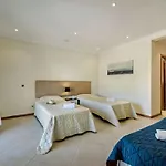 Monte Sol - Vip By Interhome * Azinhal e Amendoeira