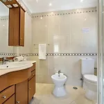 Monte Sol - Vip By Interhome Azinhal e Amendoeira