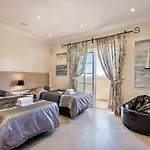 Monte Sol - Vip By Interhome Villa Azinhal e Amendoeira