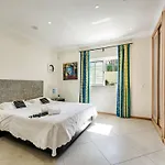 Villa Monte Sol - Vip By Interhome Azinhal e Amendoeira