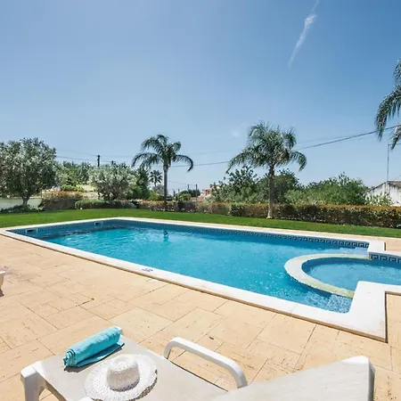 ヴィラ Villa Monte Sol - Vip Properties By Interhome