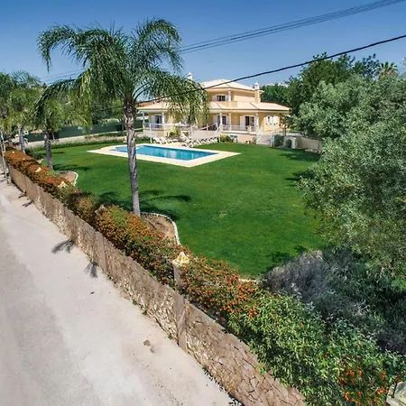 ヴィラ Villa Monte Sol - Vip Properties By Interhome