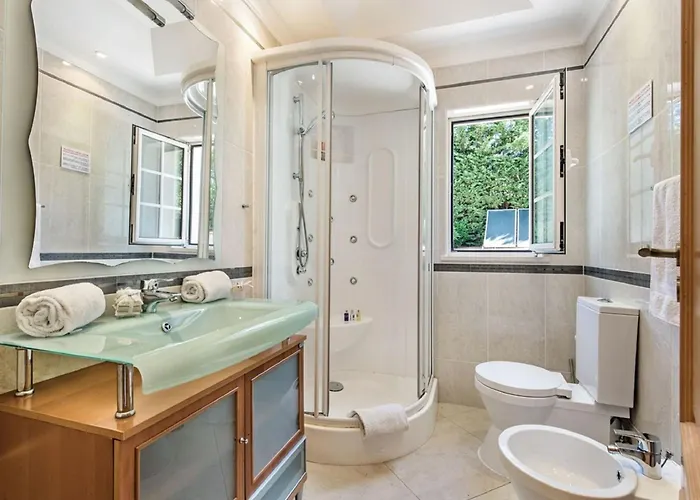 Monte Sol - Vip By Interhome Azinhal e Amendoeira